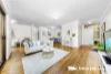 1/20 Pennant Street, Castle Hill, NSW 2154-Image