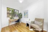 1/20 Pennant Street, Castle Hill, NSW 2154-Image