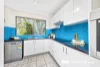 1/20 Pennant Street, Castle Hill, NSW 2154-Image