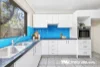 1/20 Pennant Street, Castle Hill, NSW 2154-Image