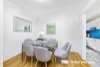 1/20 Pennant Street, Castle Hill, NSW 2154-Image