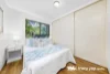 1/20 Pennant Street, Castle Hill, NSW 2154-Image