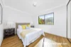 1/20 Pennant Street, Castle Hill, NSW 2154-Image