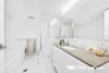 1/20 Pennant Street, Castle Hill, NSW 2154-Image
