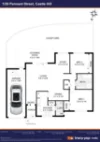 1/20 Pennant Street, Castle Hill, NSW 2154-Floorplan
