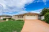 1/20 Robur Court, Tuncurry, NSW 2428