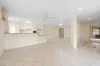 1/20 Robur Court, Tuncurry, NSW 2428-Image