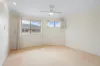 1/20 Robur Court, Tuncurry, NSW 2428-Image