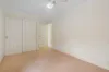 1/20 Robur Court, Tuncurry, NSW 2428-Image