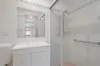 1/20 Robur Court, Tuncurry, NSW 2428-Image