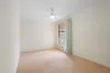 1/20 Robur Court, Tuncurry, NSW 2428-Image