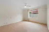 1/20 Robur Court, Tuncurry, NSW 2428-Image