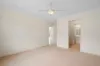 1/20 Robur Court, Tuncurry, NSW 2428-Image