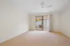 1/20 Robur Court, Tuncurry, NSW 2428-Image