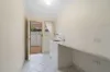 1/20 Robur Court, Tuncurry, NSW 2428-Image