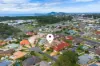 1/20 Robur Court, Tuncurry, NSW 2428-Image