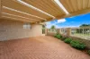 1/20 Robur Court, Tuncurry, NSW 2428-Image