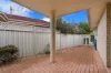 1/20 Robur Court, Tuncurry, NSW 2428-Image