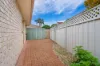 1/20 Robur Court, Tuncurry, NSW 2428-Image