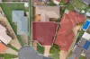 1/20 Robur Court, Tuncurry, NSW 2428-Image