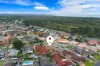1/20 Robur Court, Tuncurry, NSW 2428-Image
