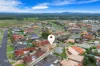 1/20 Robur Court, Tuncurry, NSW 2428-Image