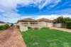 1/20 Robur Court, Tuncurry, NSW 2428-Image