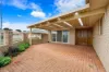 1/20 Robur Court, Tuncurry, NSW 2428-Image