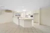 1/20 Robur Court, Tuncurry, NSW 2428-Image