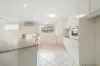 1/20 Robur Court, Tuncurry, NSW 2428-Image
