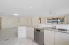1/20 Robur Court, Tuncurry, NSW 2428-Image