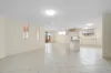 1/20 Robur Court, Tuncurry, NSW 2428-Image