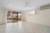 1/20 Robur Court, Tuncurry, NSW 2428-Image
