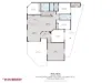 1/20 Robur Court, Tuncurry, NSW 2428-Floorplan