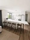 1/20 Sand Street, Kingscliff, NSW 2487