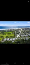 1/20 Sand Street, Kingscliff, NSW 2487-Image