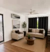 1/20 Sand Street, Kingscliff, NSW 2487-Image