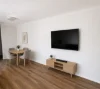 1/20 Sand Street, Kingscliff, NSW 2487-Image