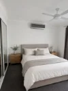 1/20 Sand Street, Kingscliff, NSW 2487-Image