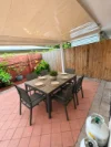 1/20 Sand Street, Kingscliff, NSW 2487-Image