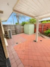 1/20 Sand Street, Kingscliff, NSW 2487-Image