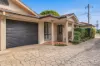 1/20 Schnapper Road, Ettalong Beach, NSW 2257