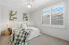 1/20 Schnapper Road, Ettalong Beach, NSW 2257-Image
