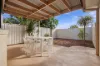 1/20 Schnapper Road, Ettalong Beach, NSW 2257-Image