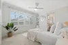 1/20 Schnapper Road, Ettalong Beach, NSW 2257-Image