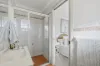 1/20 Schnapper Road, Ettalong Beach, NSW 2257-Image