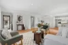 1/20 Schnapper Road, Ettalong Beach, NSW 2257-Image