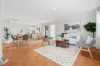 1/20 Schnapper Road, Ettalong Beach, NSW 2257-Image