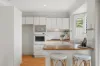 1/20 Schnapper Road, Ettalong Beach, NSW 2257-Image