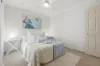 1/20 Schnapper Road, Ettalong Beach, NSW 2257-Image